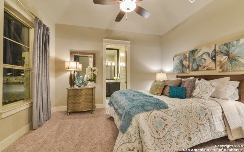 5732 HEIDRICH CT, New Braunfels, TX 78132-3926, 4 Bedrooms Bedrooms, ,3 BathroomsBathrooms,Residential,For Sale,5732 HEIDRICH CT,1658824