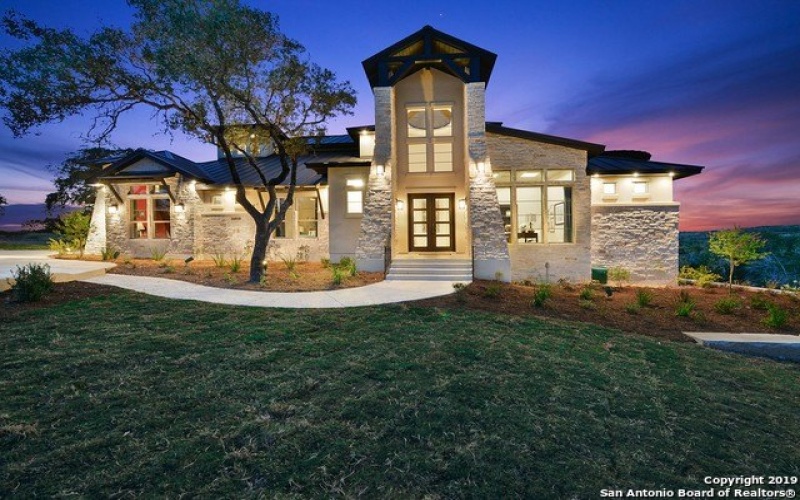 5732 HEIDRICH CT, New Braunfels, TX 78132-3926, 4 Bedrooms Bedrooms, ,3 BathroomsBathrooms,Residential,For Sale,5732 HEIDRICH CT,1658824