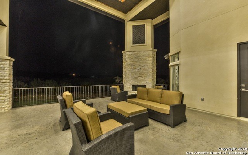 5732 HEIDRICH CT, New Braunfels, TX 78132-3926, 4 Bedrooms Bedrooms, ,3 BathroomsBathrooms,Residential,For Sale,5732 HEIDRICH CT,1658824