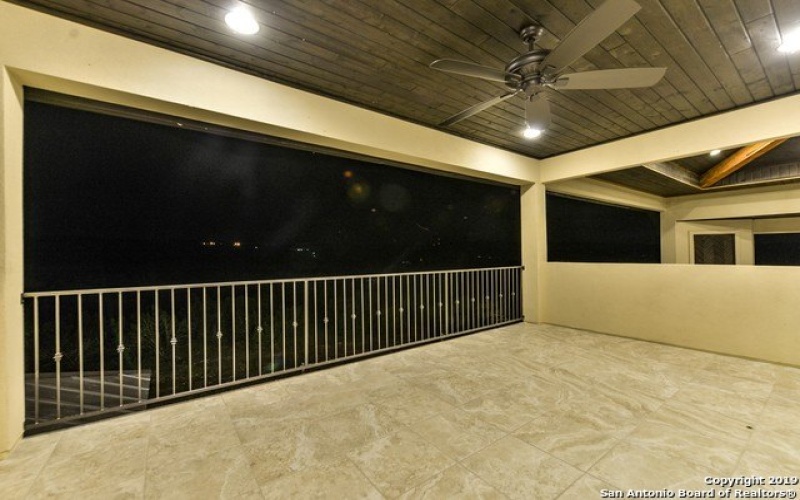 5732 HEIDRICH CT, New Braunfels, TX 78132-3926, 4 Bedrooms Bedrooms, ,3 BathroomsBathrooms,Residential,For Sale,5732 HEIDRICH CT,1658824
