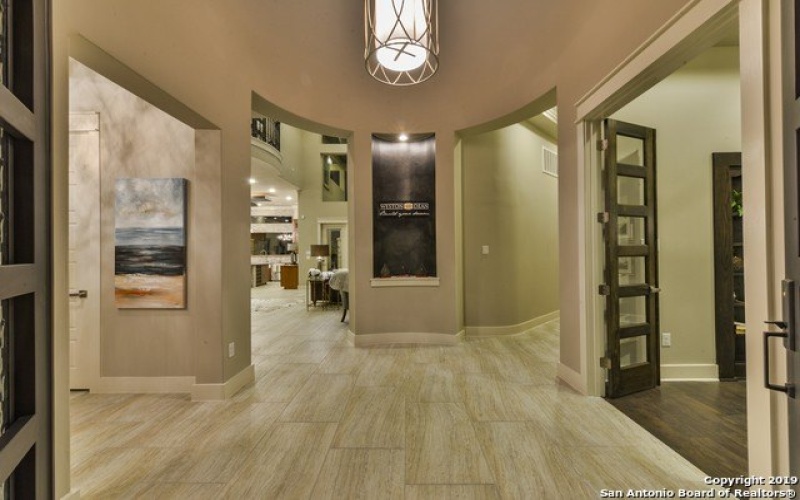 5732 HEIDRICH CT, New Braunfels, TX 78132-3926, 4 Bedrooms Bedrooms, ,3 BathroomsBathrooms,Residential,For Sale,5732 HEIDRICH CT,1658824