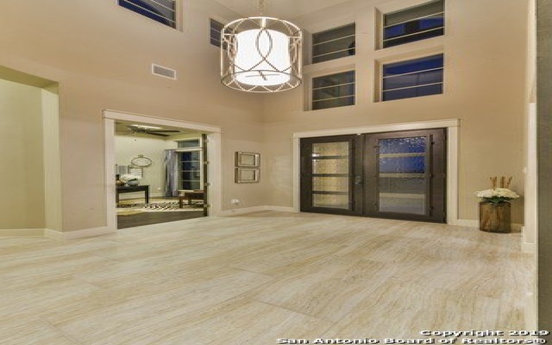 5732 HEIDRICH CT, New Braunfels, TX 78132-3926, 4 Bedrooms Bedrooms, ,3 BathroomsBathrooms,Residential,For Sale,5732 HEIDRICH CT,1658824
