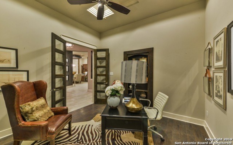 5732 HEIDRICH CT, New Braunfels, TX 78132-3926, 4 Bedrooms Bedrooms, ,3 BathroomsBathrooms,Residential,For Sale,5732 HEIDRICH CT,1658824