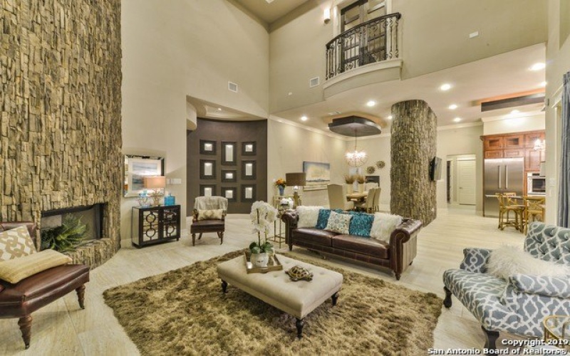5732 HEIDRICH CT, New Braunfels, TX 78132-3926, 4 Bedrooms Bedrooms, ,3 BathroomsBathrooms,Residential,For Sale,5732 HEIDRICH CT,1658824