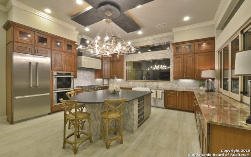 5732 HEIDRICH CT, New Braunfels, TX 78132-3926, 4 Bedrooms Bedrooms, ,3 BathroomsBathrooms,Residential,For Sale,5732 HEIDRICH CT,1658824