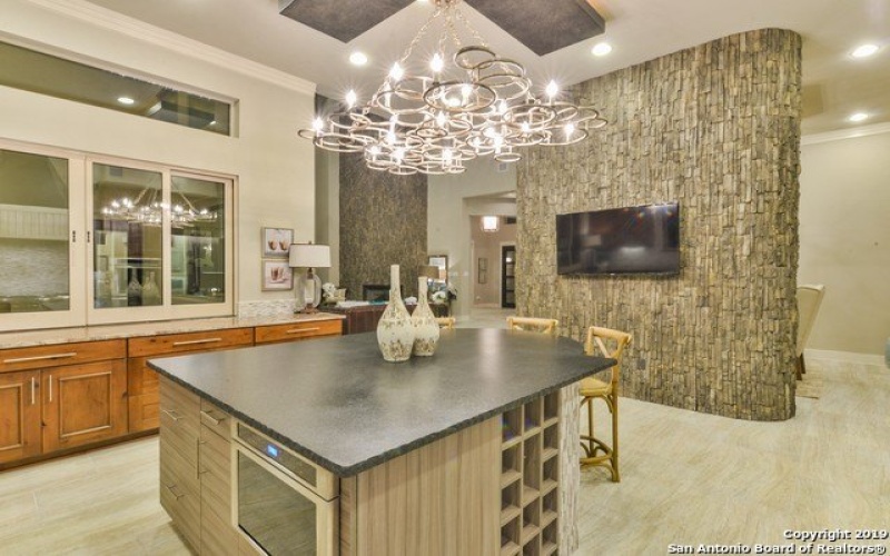 5732 HEIDRICH CT, New Braunfels, TX 78132-3926, 4 Bedrooms Bedrooms, ,3 BathroomsBathrooms,Residential,For Sale,5732 HEIDRICH CT,1658824
