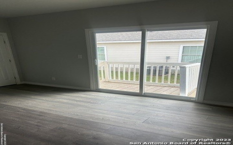 5010 LUCINDA, San Antonio, TX 78221, 3 Habitaciones Habitaciones , ,2 BañosBaños,Residential,En Venta,5010 LUCINDA,1662459