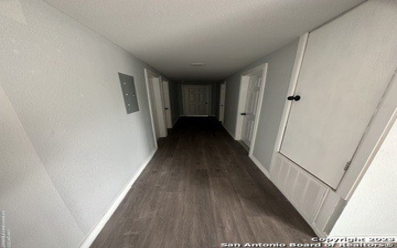 5010 LUCINDA, San Antonio, TX 78221, 3 Habitaciones Habitaciones , ,2 BañosBaños,Residential,En Venta,5010 LUCINDA,1662459