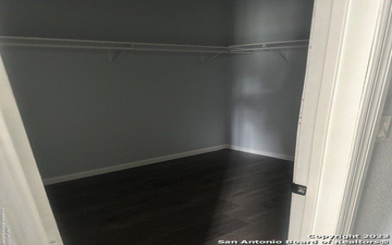 5010 LUCINDA, San Antonio, TX 78221, 3 Habitaciones Habitaciones , ,2 BañosBaños,Residential,En Venta,5010 LUCINDA,1662459