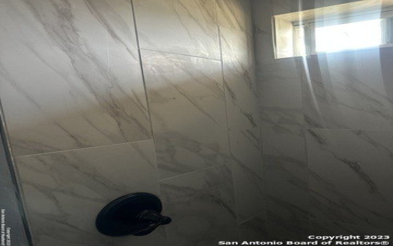 5010 LUCINDA, San Antonio, TX 78221, 3 Habitaciones Habitaciones , ,2 BañosBaños,Residential,En Venta,5010 LUCINDA,1662459