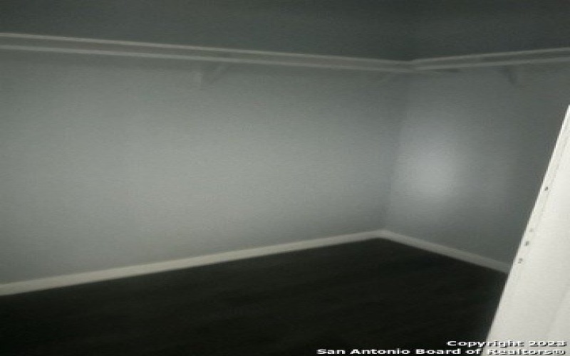 5010 LUCINDA, San Antonio, TX 78221, 3 Habitaciones Habitaciones , ,2 BañosBaños,Residential,En Venta,5010 LUCINDA,1662459