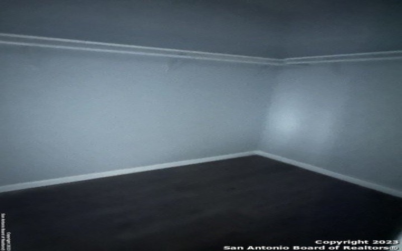 5010 LUCINDA, San Antonio, TX 78221, 3 Habitaciones Habitaciones , ,2 BañosBaños,Residential,En Venta,5010 LUCINDA,1662459
