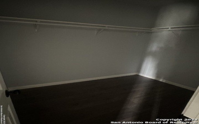 5010 LUCINDA, San Antonio, TX 78221, 3 Habitaciones Habitaciones , ,2 BañosBaños,Residential,En Venta,5010 LUCINDA,1662459