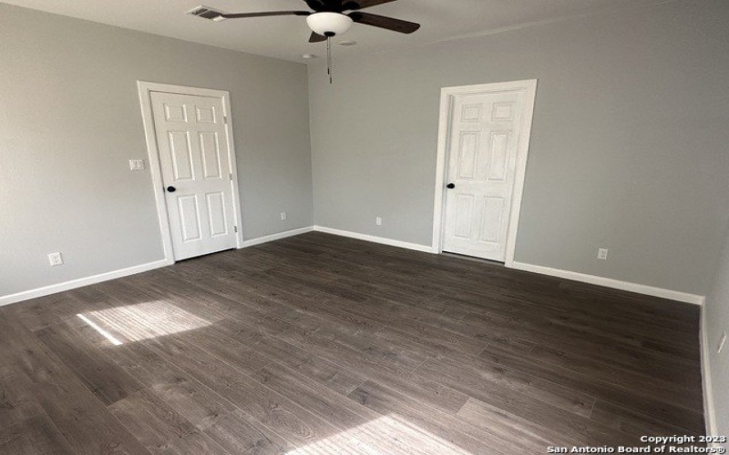5010 LUCINDA, San Antonio, TX 78221, 3 Habitaciones Habitaciones , ,2 BañosBaños,Residential,En Venta,5010 LUCINDA,1662459