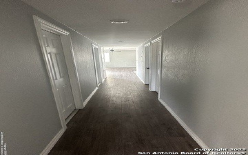 5010 LUCINDA, San Antonio, TX 78221, 3 Habitaciones Habitaciones , ,2 BañosBaños,Residential,En Venta,5010 LUCINDA,1662459