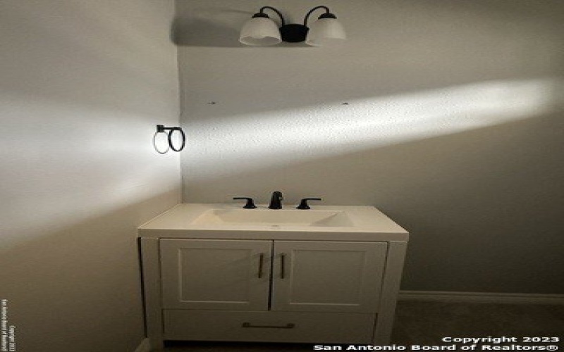 5010 LUCINDA, San Antonio, TX 78221, 3 Habitaciones Habitaciones , ,2 BañosBaños,Residential,En Venta,5010 LUCINDA,1662459