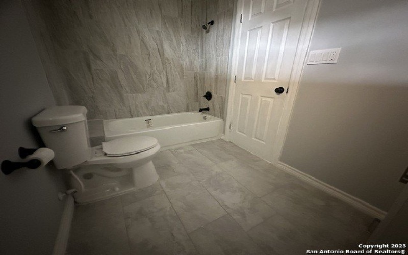 5010 LUCINDA, San Antonio, TX 78221, 3 Habitaciones Habitaciones , ,2 BañosBaños,Residential,En Venta,5010 LUCINDA,1662459