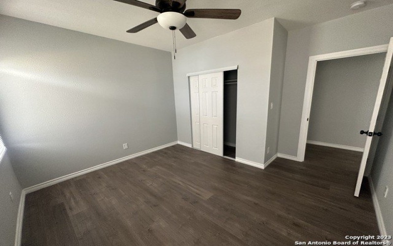 5010 LUCINDA, San Antonio, TX 78221, 3 Habitaciones Habitaciones , ,2 BañosBaños,Residential,En Venta,5010 LUCINDA,1662459