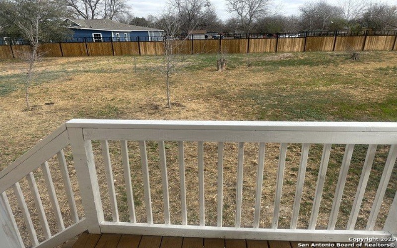 5010 LUCINDA, San Antonio, TX 78221, 3 Habitaciones Habitaciones , ,2 BañosBaños,Residential,En Venta,5010 LUCINDA,1662459