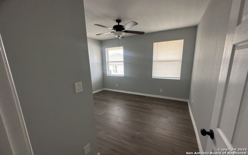 5010 LUCINDA, San Antonio, TX 78221, 3 Habitaciones Habitaciones , ,2 BañosBaños,Residential,En Venta,5010 LUCINDA,1662459