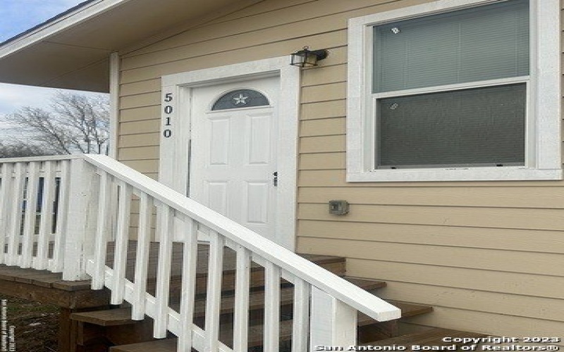 5010 LUCINDA, San Antonio, TX 78221, 3 Habitaciones Habitaciones , ,2 BañosBaños,Residential,En Venta,5010 LUCINDA,1662459