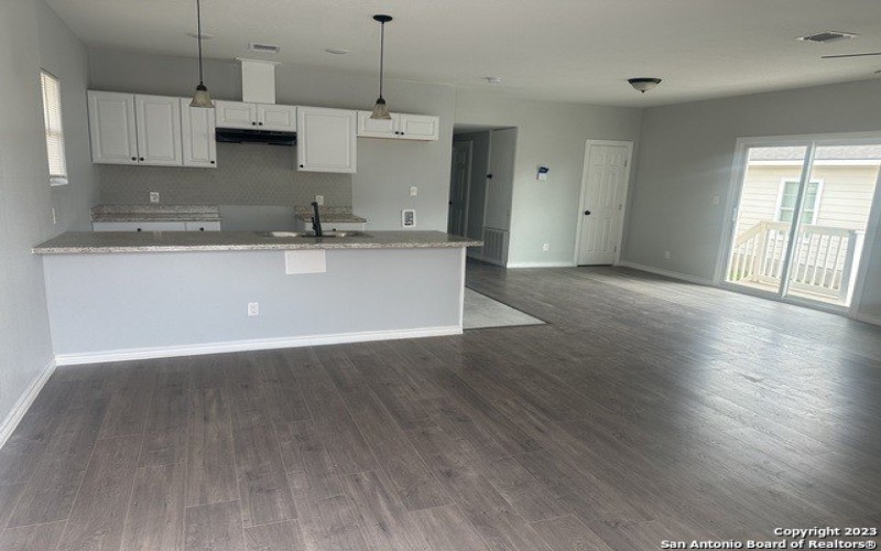 5010 LUCINDA, San Antonio, TX 78221, 3 Habitaciones Habitaciones , ,2 BañosBaños,Residential,En Venta,5010 LUCINDA,1662459