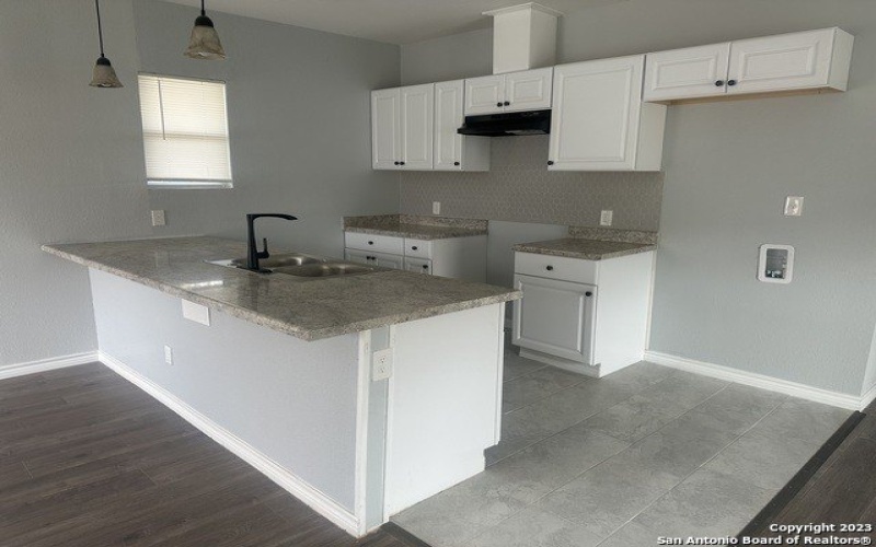 5010 LUCINDA, San Antonio, TX 78221, 3 Habitaciones Habitaciones , ,2 BañosBaños,Residential,En Venta,5010 LUCINDA,1662459