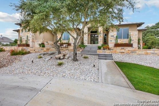 560 Eagle Peak Dr, Fischer, TX 78623, 4 Habitaciones Habitaciones , ,3 BañosBaños,Residential,En Venta,560 Eagle Peak Dr,1669279
