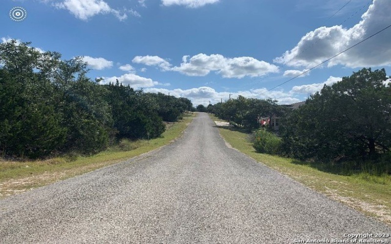 560 Eagle Peak Dr, Fischer, TX 78623, 4 Habitaciones Habitaciones , ,3 BañosBaños,Residential,En Venta,560 Eagle Peak Dr,1669279