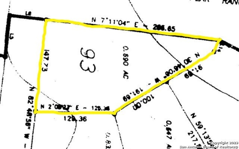 560 Eagle Peak Dr, Fischer, TX 78623, 4 Habitaciones Habitaciones , ,3 BañosBaños,Residential,En Venta,560 Eagle Peak Dr,1669279