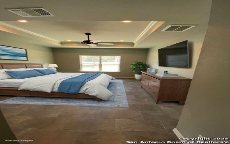 120 S Calvin Barrett, Blanco, TX 78606, 3 Habitaciones Habitaciones , ,2 BañosBaños,Residential,En Venta,120 S Calvin Barrett,1681629