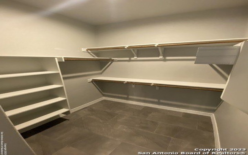 120 S Calvin Barrett, Blanco, TX 78606, 3 Habitaciones Habitaciones , ,2 BañosBaños,Residential,En Venta,120 S Calvin Barrett,1681629