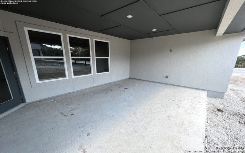 120 S Calvin Barrett, Blanco, TX 78606, 3 Habitaciones Habitaciones , ,2 BañosBaños,Residential,En Venta,120 S Calvin Barrett,1681629