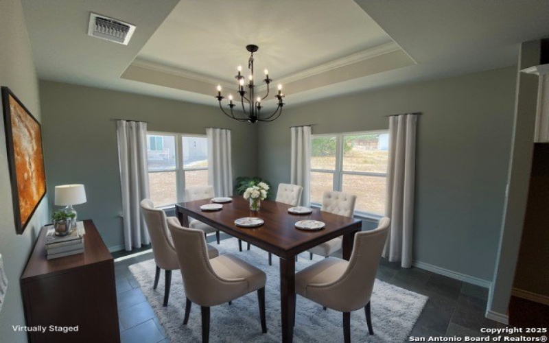 120 S Calvin Barrett, Blanco, TX 78606, 3 Habitaciones Habitaciones , ,2 BañosBaños,Residential,En Venta,120 S Calvin Barrett,1681629