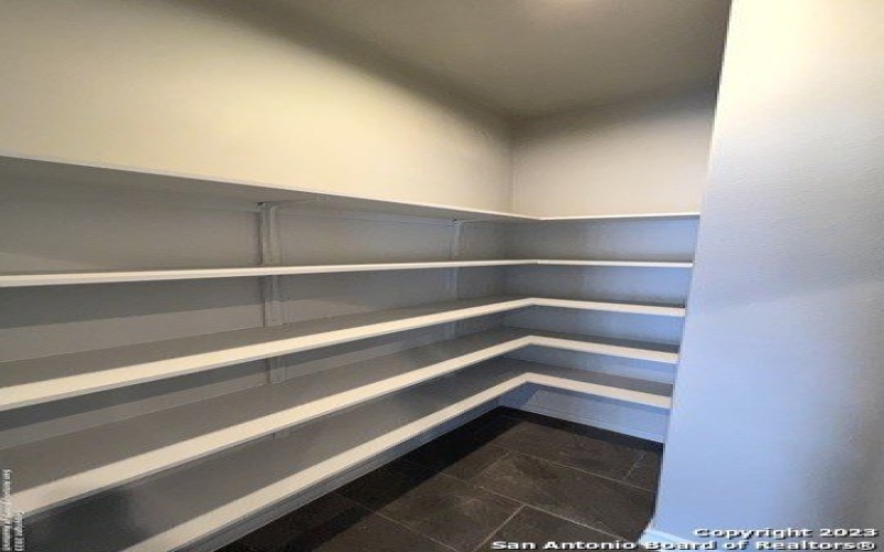120 S Calvin Barrett, Blanco, TX 78606, 3 Habitaciones Habitaciones , ,2 BañosBaños,Residential,En Venta,120 S Calvin Barrett,1681629