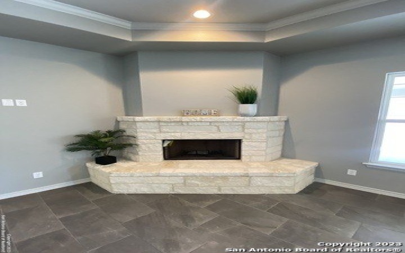 120 S Calvin Barrett, Blanco, TX 78606, 3 Habitaciones Habitaciones , ,2 BañosBaños,Residential,En Venta,120 S Calvin Barrett,1681629