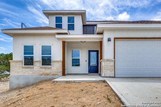 422 S CALVIN BARRETT, Blanco, TX 78606, 5 Bedrooms Bedrooms, ,3 BathroomsBathrooms,Residential,For Sale,422 S CALVIN BARRETT,1683926