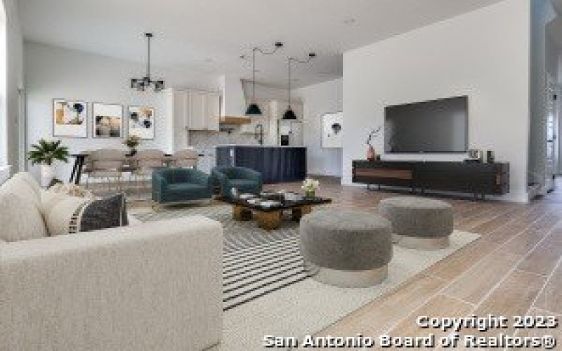 422 S CALVIN BARRETT, Blanco, TX 78606, 5 Bedrooms Bedrooms, ,3 BathroomsBathrooms,Residential,For Sale,422 S CALVIN BARRETT,1683926