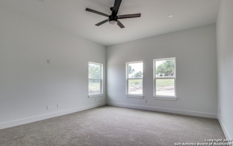 422 S CALVIN BARRETT, Blanco, TX 78606, 5 Bedrooms Bedrooms, ,3 BathroomsBathrooms,Residential,For Sale,422 S CALVIN BARRETT,1683926