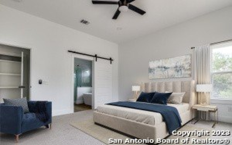 422 S CALVIN BARRETT, Blanco, TX 78606, 5 Bedrooms Bedrooms, ,3 BathroomsBathrooms,Residential,For Sale,422 S CALVIN BARRETT,1683926