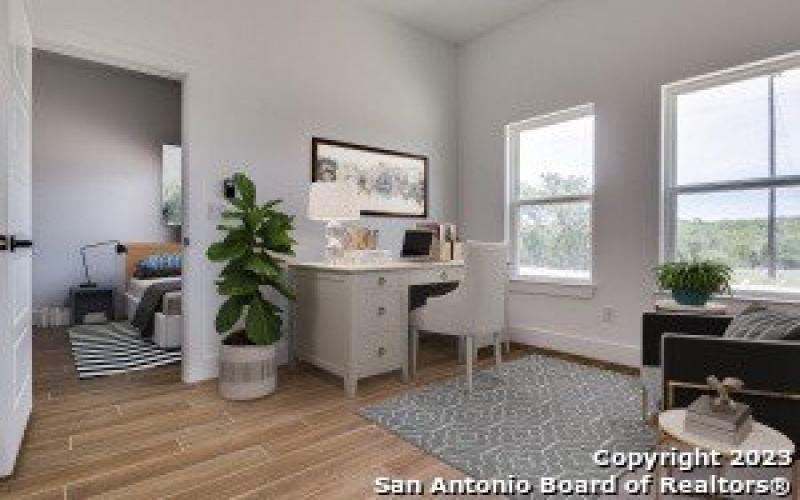 422 S CALVIN BARRETT, Blanco, TX 78606, 5 Bedrooms Bedrooms, ,3 BathroomsBathrooms,Residential,For Sale,422 S CALVIN BARRETT,1683926