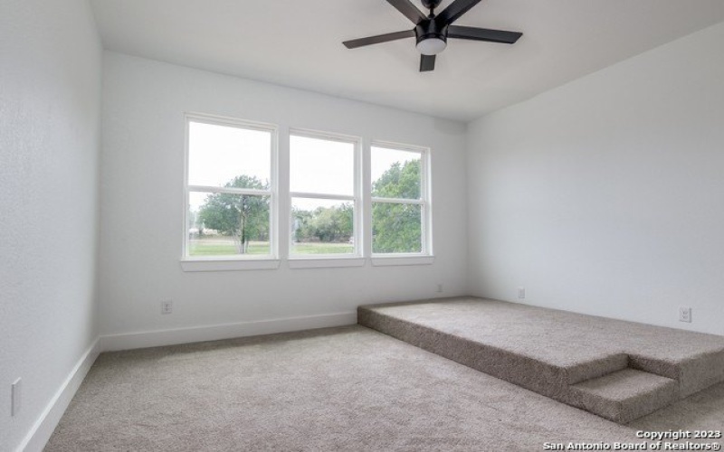 422 S CALVIN BARRETT, Blanco, TX 78606, 5 Bedrooms Bedrooms, ,3 BathroomsBathrooms,Residential,For Sale,422 S CALVIN BARRETT,1683926