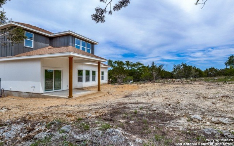 422 S CALVIN BARRETT, Blanco, TX 78606, 5 Bedrooms Bedrooms, ,3 BathroomsBathrooms,Residential,For Sale,422 S CALVIN BARRETT,1683926