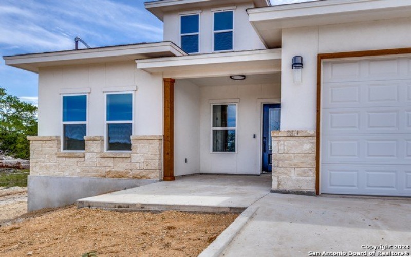 422 S CALVIN BARRETT, Blanco, TX 78606, 5 Bedrooms Bedrooms, ,3 BathroomsBathrooms,Residential,For Sale,422 S CALVIN BARRETT,1683926
