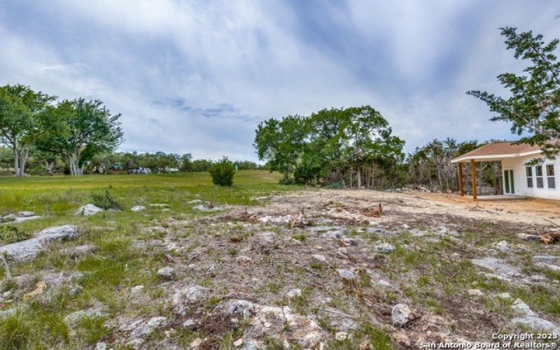 422 S CALVIN BARRETT, Blanco, TX 78606, 5 Bedrooms Bedrooms, ,3 BathroomsBathrooms,Residential,For Sale,422 S CALVIN BARRETT,1683926