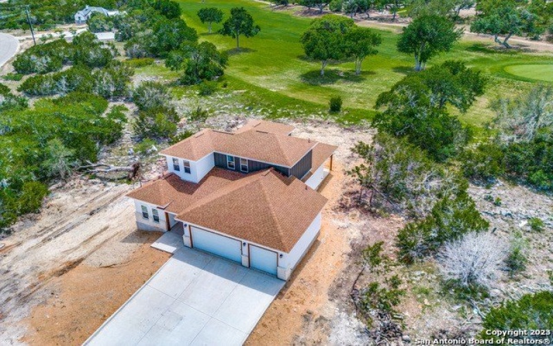 422 S CALVIN BARRETT, Blanco, TX 78606, 5 Bedrooms Bedrooms, ,3 BathroomsBathrooms,Residential,For Sale,422 S CALVIN BARRETT,1683926