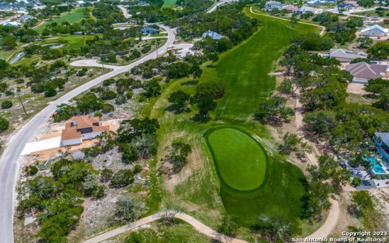 422 S CALVIN BARRETT, Blanco, TX 78606, 5 Bedrooms Bedrooms, ,3 BathroomsBathrooms,Residential,For Sale,422 S CALVIN BARRETT,1683926
