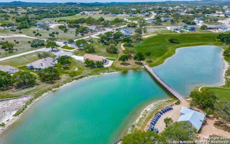 422 S CALVIN BARRETT, Blanco, TX 78606, 5 Bedrooms Bedrooms, ,3 BathroomsBathrooms,Residential,For Sale,422 S CALVIN BARRETT,1683926