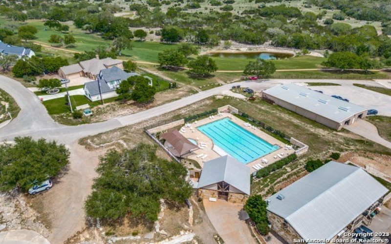 422 S CALVIN BARRETT, Blanco, TX 78606, 5 Bedrooms Bedrooms, ,3 BathroomsBathrooms,Residential,For Sale,422 S CALVIN BARRETT,1683926