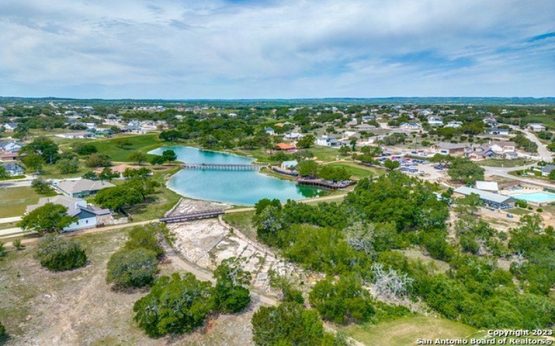 422 S CALVIN BARRETT, Blanco, TX 78606, 5 Bedrooms Bedrooms, ,3 BathroomsBathrooms,Residential,For Sale,422 S CALVIN BARRETT,1683926